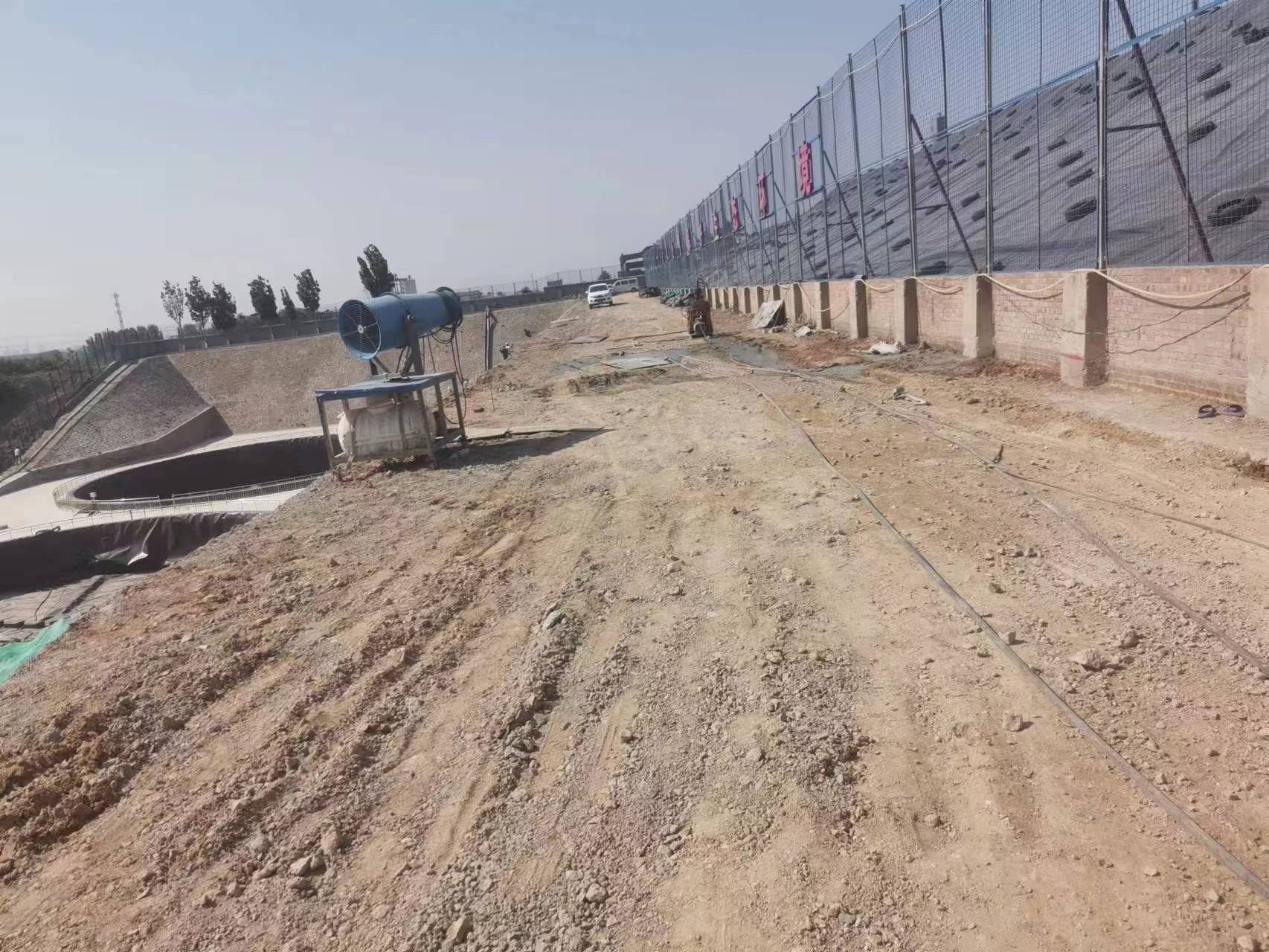 八步公路压浆公司，路面注浆施工队电话